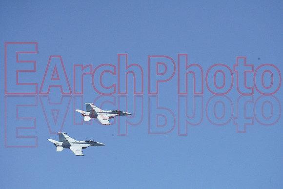 Earchphoto-seafair-22-needle-44
