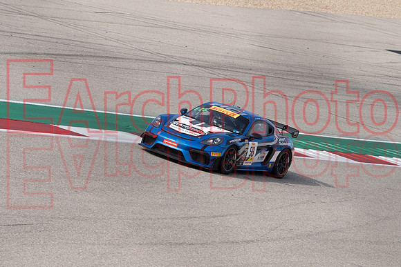 Earchphoto-GTWC-23-COTA-prax-50