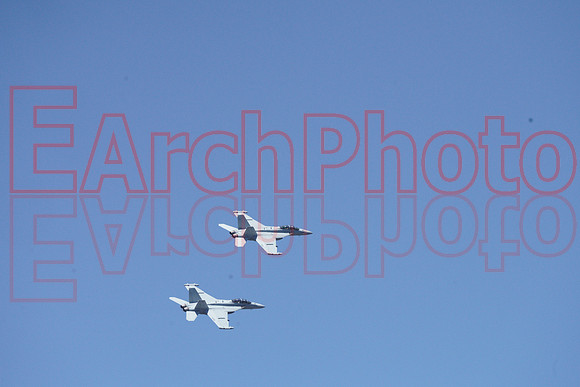 Earchphoto-seafair-22-needle-51