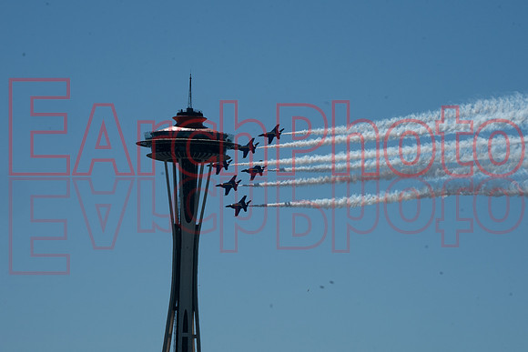 Earchphoto-seafair-22-needle-675