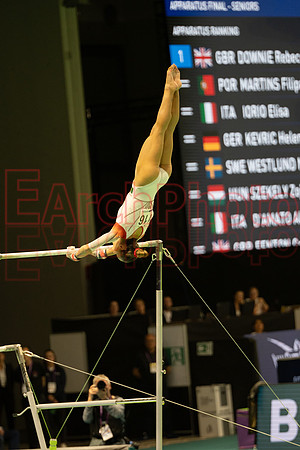 Earchphoto-WAG-Euro-final-2024-Rimini-55
