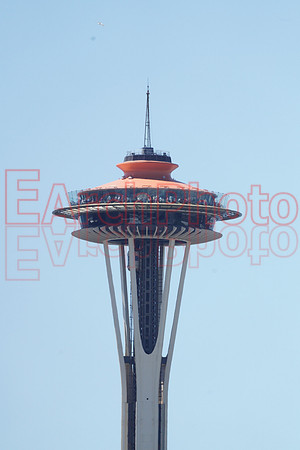 Earchphoto-seafair-22-needle-2