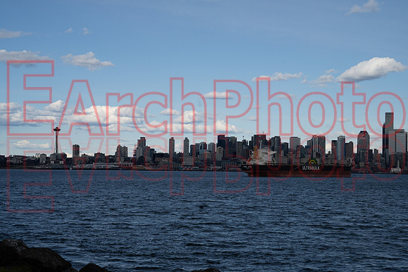 Earchphoto-Seattle-MAR23-city-88