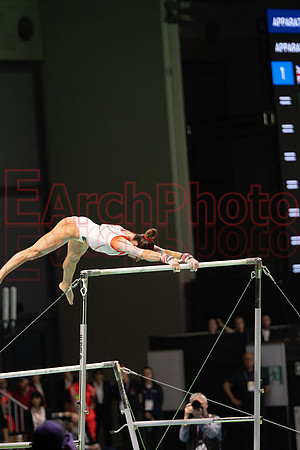 Earchphoto-WAG-Euro-final-2024-Rimini-53
