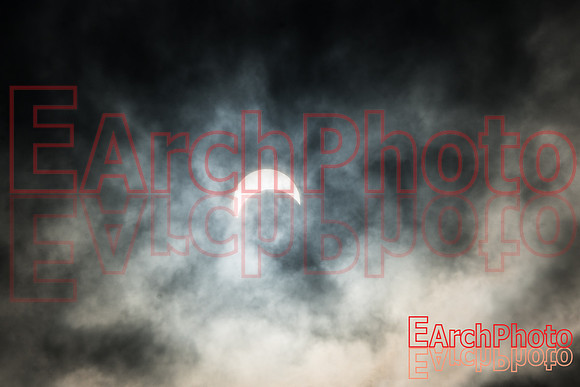 Earchphoto-eclipse-Boston-2017-L (1 of 10)