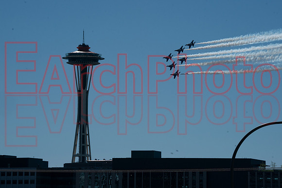 Earchphoto-seafair-22-needle-659