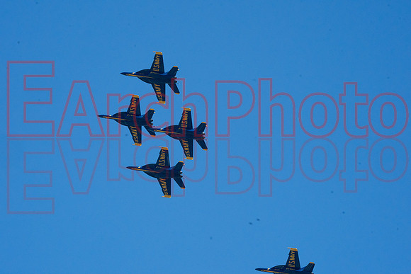 Earchphoto-seafair-22-needle-316