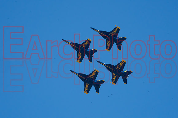 Earchphoto-seafair-22-needle-274