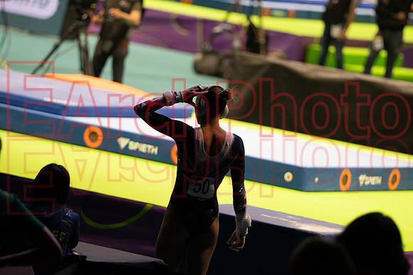Earchphoto-WAG-Euro-final-2024-Rimini-167