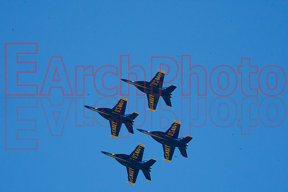 Earchphoto-seafair-22-needle-287