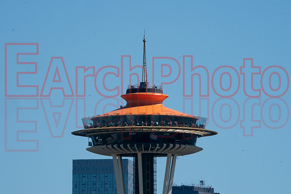 Earchphoto-seafair-22-needle-388