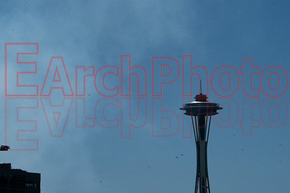 Earchphoto-seafair-22-needle-746