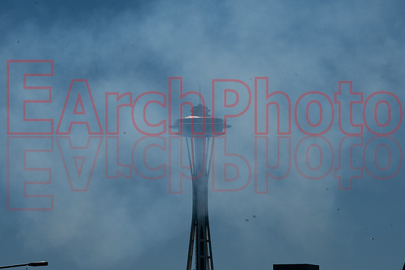 Earchphoto-seafair-22-needle-735