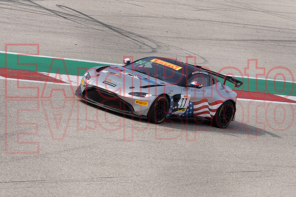Earchphoto-GTWC-23-COTA-prax-67