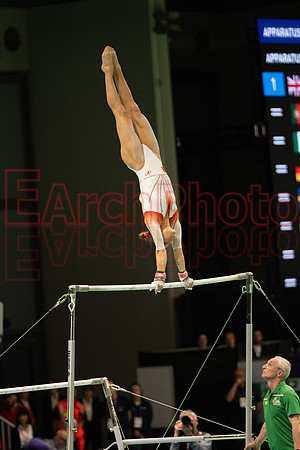 Earchphoto-WAG-Euro-final-2024-Rimini-47