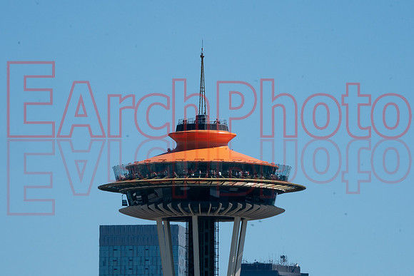 Earchphoto-seafair-22-needle-377