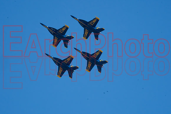 Earchphoto-seafair-22-needle-262