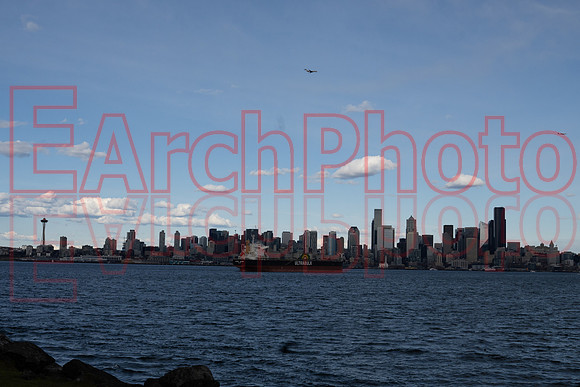 Earchphoto-Seattle-MAR23-city-84