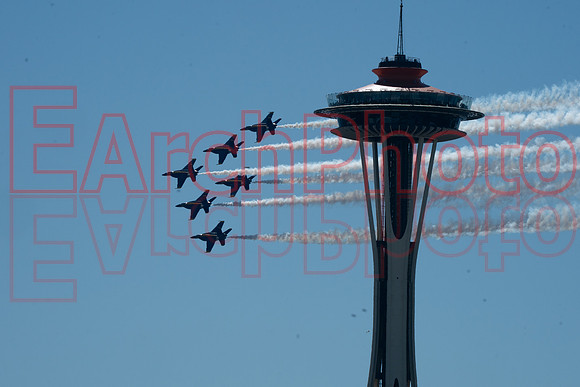 Earchphoto-seafair-22-needle-691
