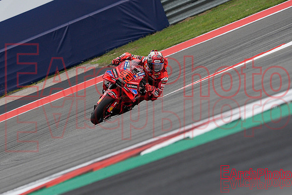 Earchphoto-Sports-MotoGP-2025-COTA-race-L-19