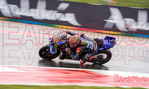 Earchphoto-SportsMotoGP-2025-COTA-prax-10