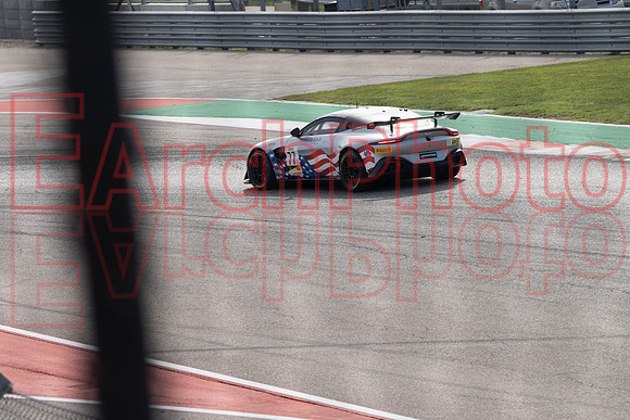 Earchphoto-GTWC-23-COTA-prax-74