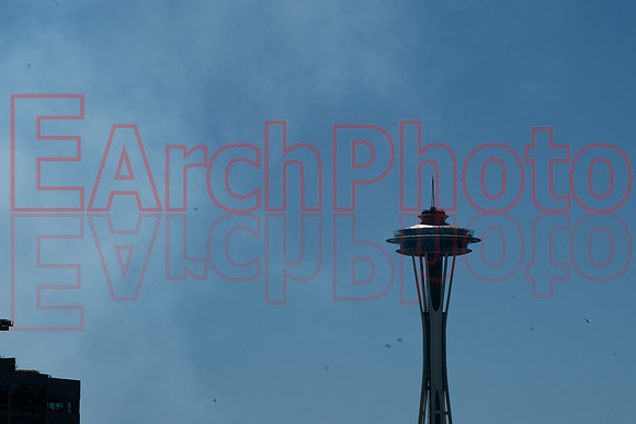 Earchphoto-seafair-22-needle-749