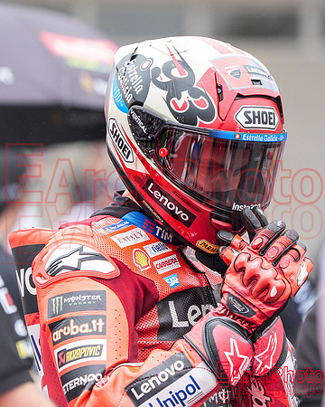 Earchphoto-Sports-MotoGP-2025-COTA-race-L-4