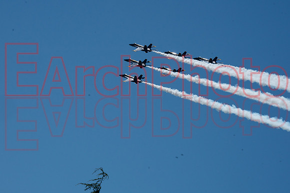 Earchphoto-seafair-22-needle-529