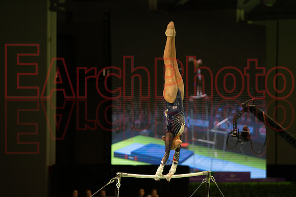 Earchphoto-WAG-Euro-final-2024-Rimini-273