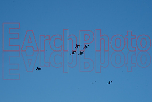 Earchphoto-seafair-22-needle-148