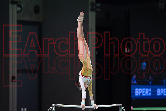 Earchphoto-WAG-Euro-final-2024-Rimini-119