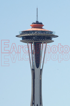 Earchphoto-seafair-22-needle-70