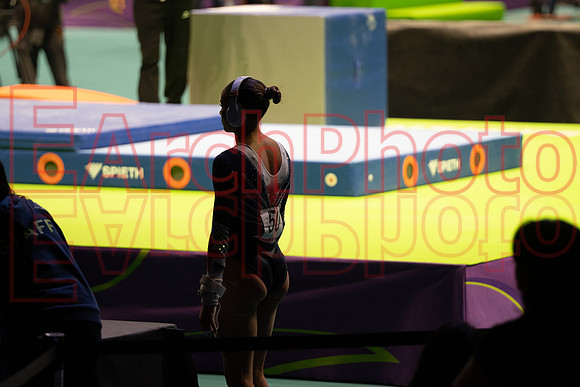 Earchphoto-WAG-Euro-final-2024-Rimini-113