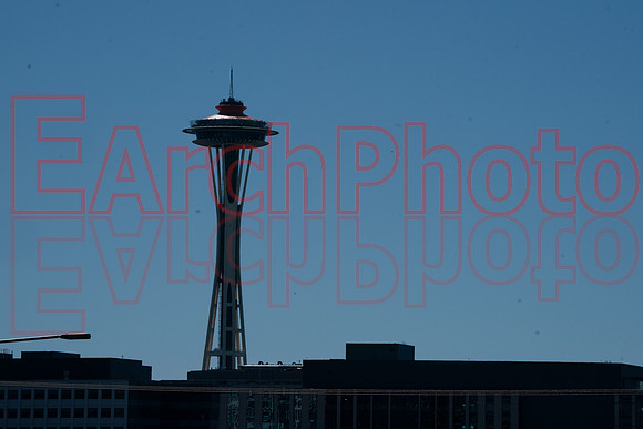 Earchphoto-seafair-22-needle-467