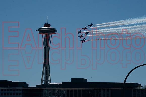 Earchphoto-seafair-22-needle-664
