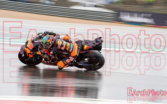 Earchphoto-SportsMotoGP-2025-COTA-prax-6
