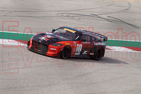 Earchphoto-GTWC-23-COTA-prax-40