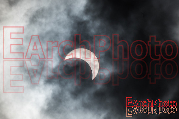 Earchphoto-eclipse-Boston-2017-L (8 of 10)