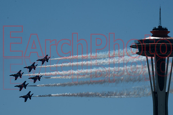 Earchphoto-seafair-22-needle-703