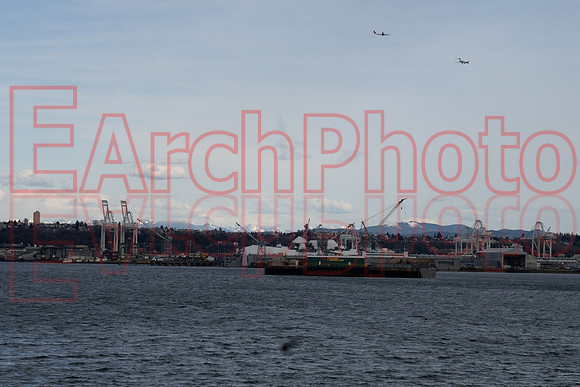 Earchphoto-Seattle-MAR23-city-92