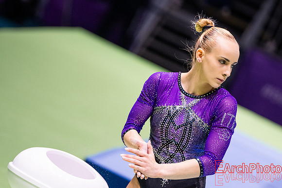Earchphoto-WAG-Rimini-24-BB-f-L-4