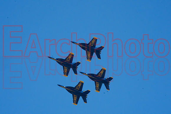 Earchphoto-seafair-22-needle-285