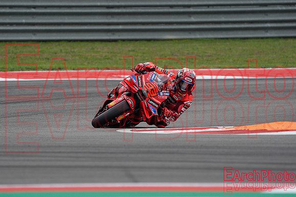 Earchphoto-Sports-MotoGP-2025-COTA-race-L-23