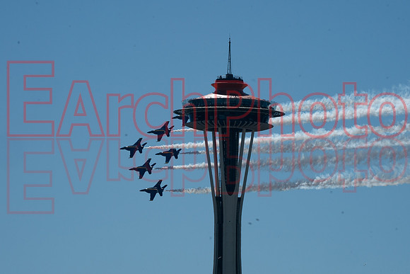 Earchphoto-seafair-22-needle-687