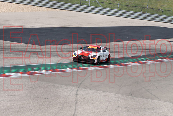 Earchphoto-GTWC-23-COTA-prax-6
