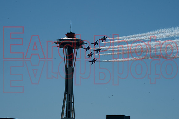 Earchphoto-seafair-22-needle-673