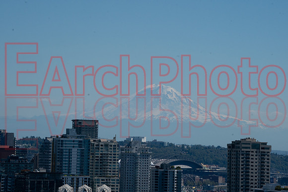 Earchphoto-seafair-22-needle-348