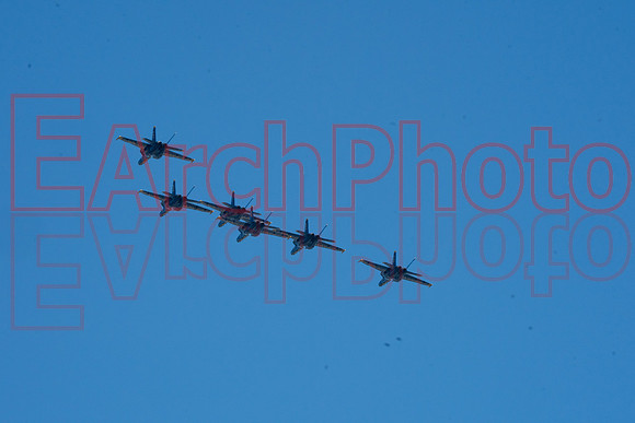 Earchphoto-seafair-22-needle-334