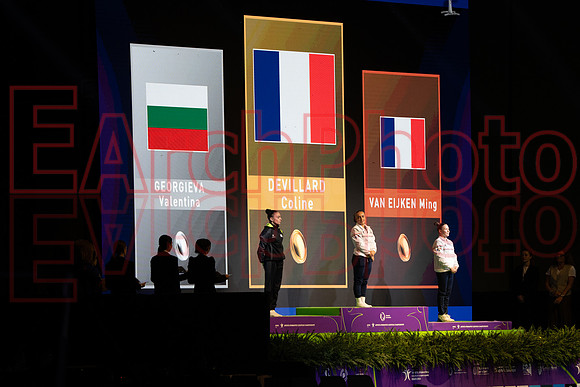 Earchphoto-WAG-Euro-final-2024-Rimini-10